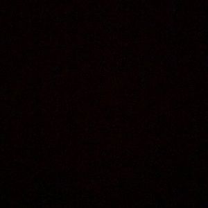 Meet your Posher, Claudia